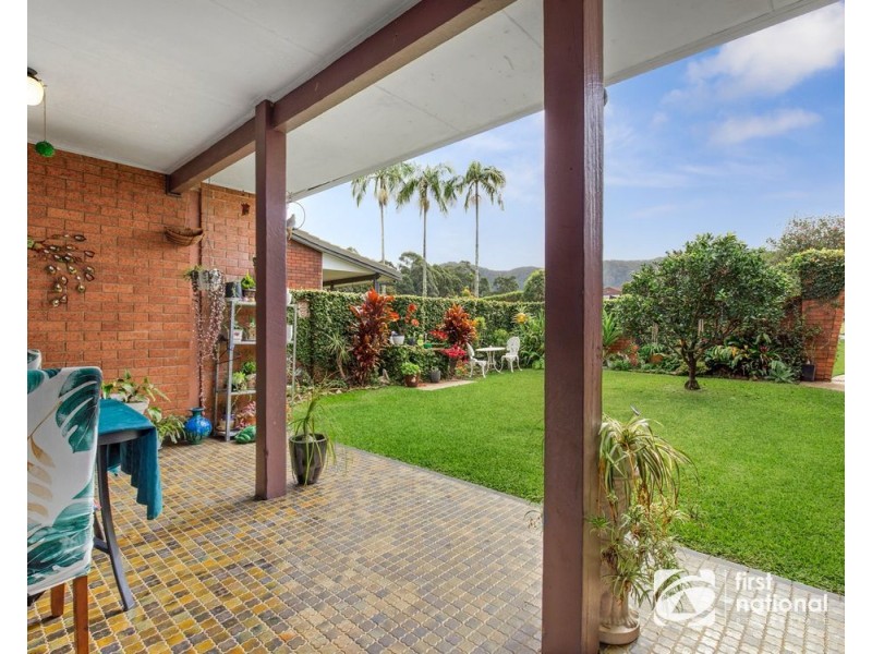 13 Green Lea Crescent, Coffs Harbour NSW 2450