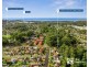 13 Green Lea Crescent, Coffs Harbour NSW 2450