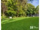 13 Green Lea Crescent, Coffs Harbour NSW 2450
