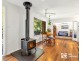 13 Green Lea Crescent, Coffs Harbour NSW 2450