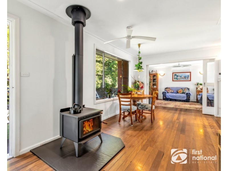 13 Green Lea Crescent, Coffs Harbour NSW 2450