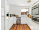 13 Green Lea Crescent, Coffs Harbour NSW 2450