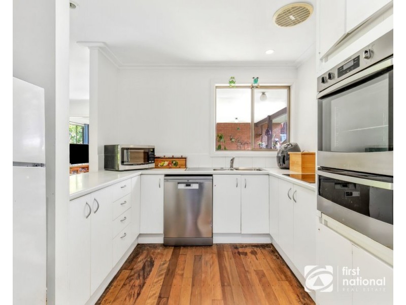 13 Green Lea Crescent, Coffs Harbour NSW 2450