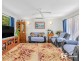 13 Green Lea Crescent, Coffs Harbour NSW 2450