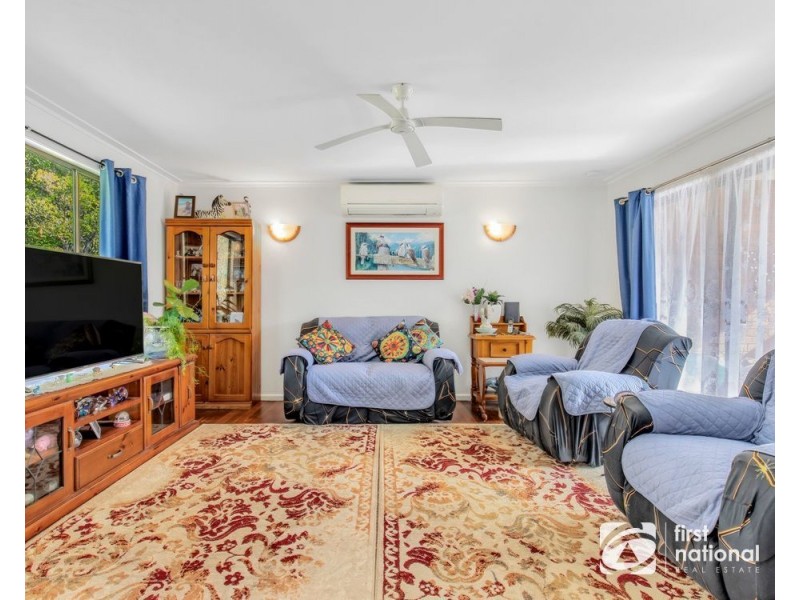 13 Green Lea Crescent, Coffs Harbour NSW 2450