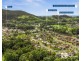 13 Green Lea Crescent, Coffs Harbour NSW 2450