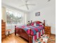 13 Green Lea Crescent, Coffs Harbour NSW 2450