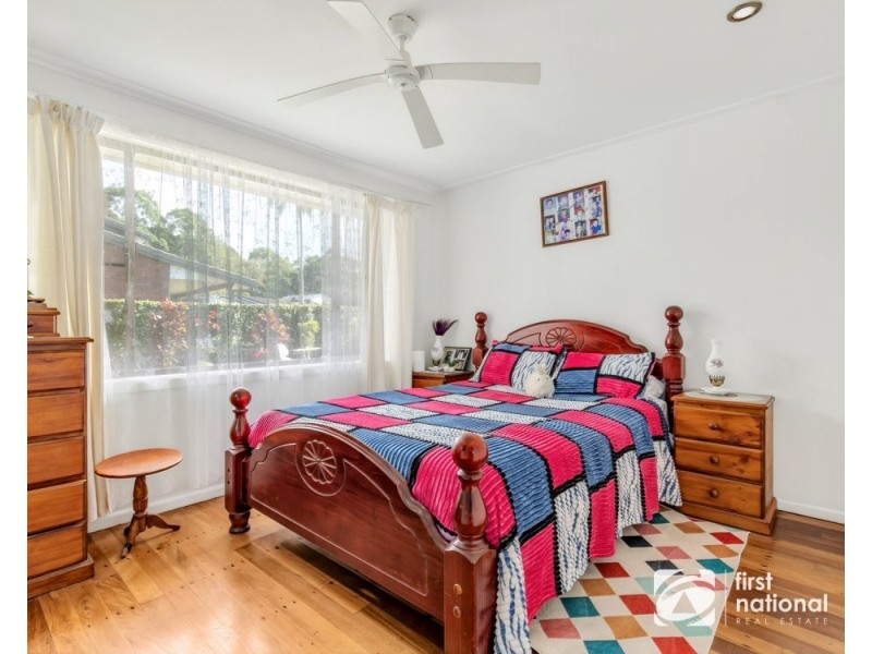 13 Green Lea Crescent, Coffs Harbour NSW 2450