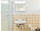 13 Green Lea Crescent, Coffs Harbour NSW 2450