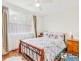 13 Green Lea Crescent, Coffs Harbour NSW 2450