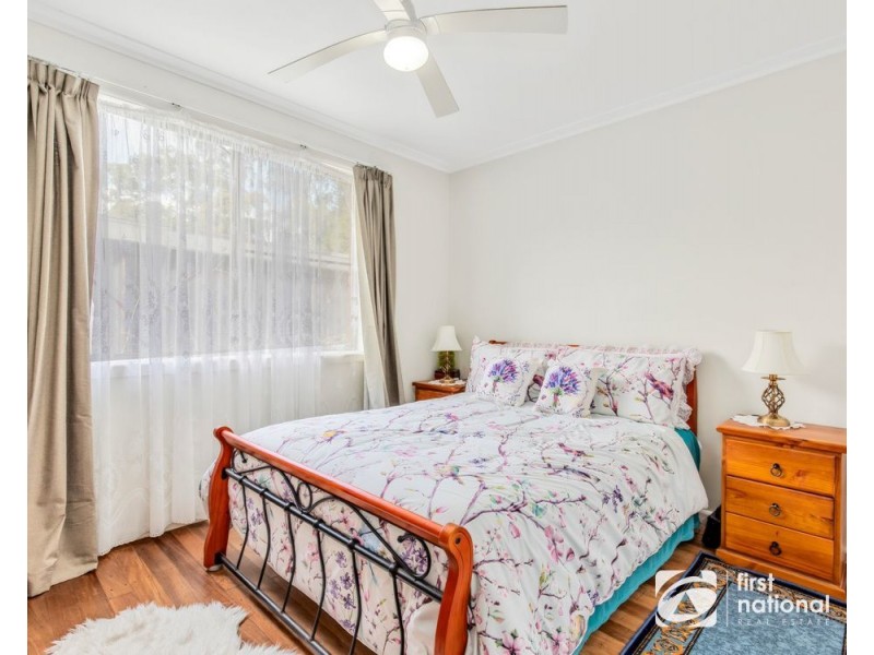 13 Green Lea Crescent, Coffs Harbour NSW 2450