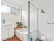 13 Green Lea Crescent, Coffs Harbour NSW 2450