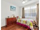 13 Green Lea Crescent, Coffs Harbour NSW 2450
