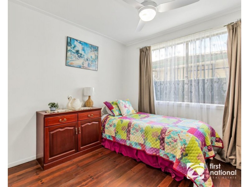 13 Green Lea Crescent, Coffs Harbour NSW 2450