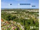 13 Green Lea Crescent, Coffs Harbour NSW 2450