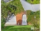13 Green Lea Crescent, Coffs Harbour NSW 2450