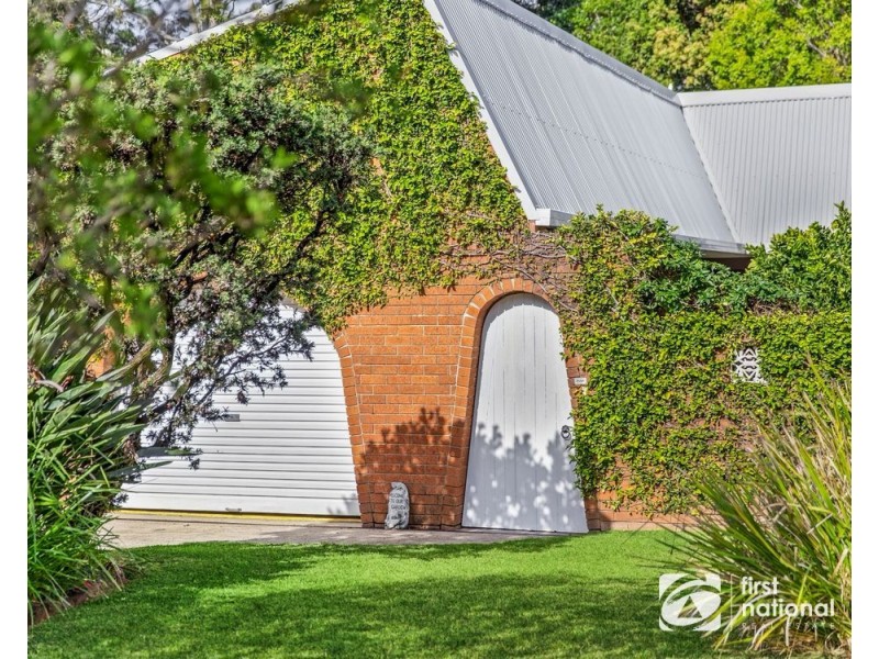 13 Green Lea Crescent, Coffs Harbour NSW 2450