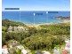 8 Muirfield Close, Coffs Harbour NSW 2450