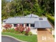8 Muirfield Close, Coffs Harbour NSW 2450