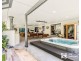 8 Muirfield Close, Coffs Harbour NSW 2450