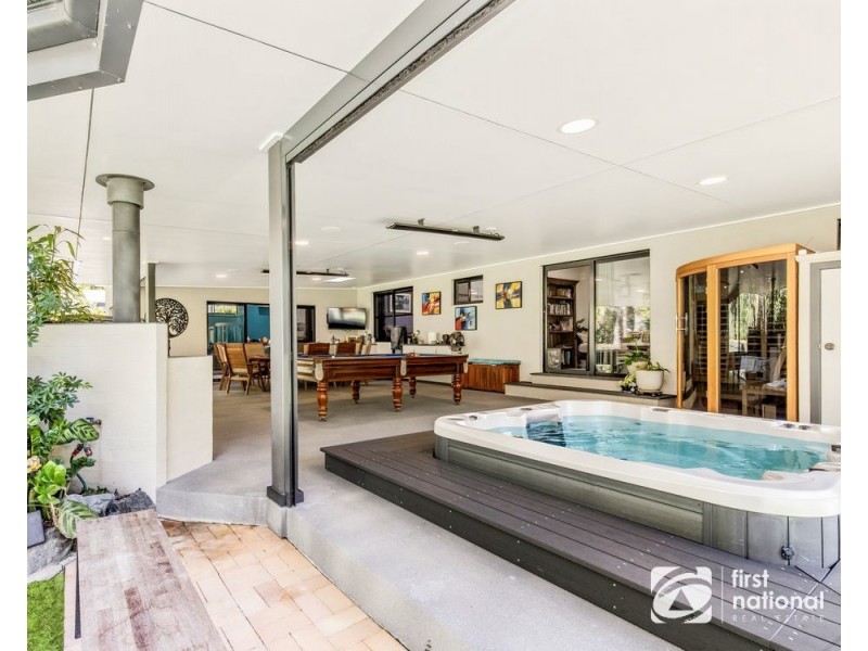8 Muirfield Close, Coffs Harbour NSW 2450