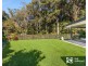 8 Muirfield Close, Coffs Harbour NSW 2450