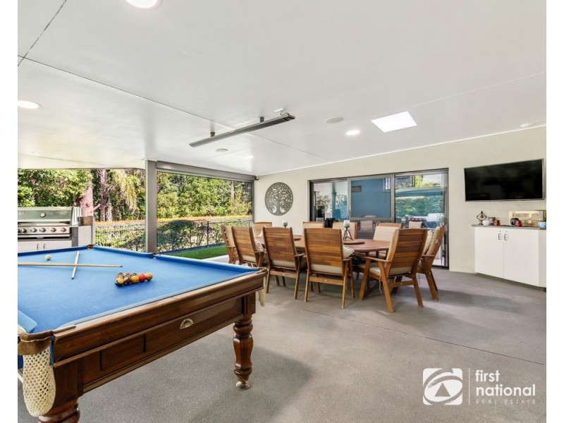 8 Muirfield Close, Coffs Harbour NSW 2450