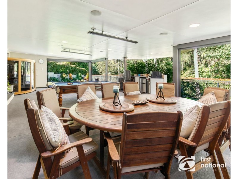 8 Muirfield Close, Coffs Harbour NSW 2450