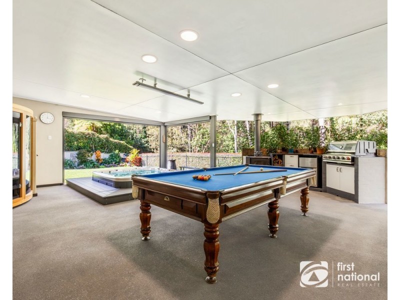8 Muirfield Close, Coffs Harbour NSW 2450