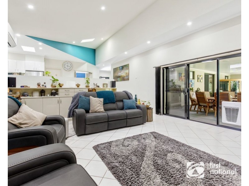 8 Muirfield Close, Coffs Harbour NSW 2450