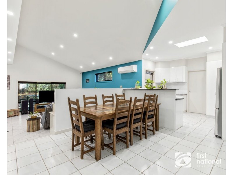 8 Muirfield Close, Coffs Harbour NSW 2450