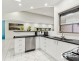 8 Muirfield Close, Coffs Harbour NSW 2450