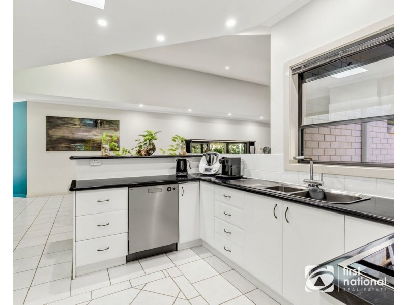 8 Muirfield Close, Coffs Harbour NSW 2450