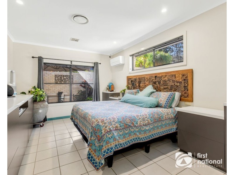 8 Muirfield Close, Coffs Harbour NSW 2450