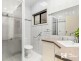 8 Muirfield Close, Coffs Harbour NSW 2450