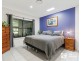8 Muirfield Close, Coffs Harbour NSW 2450