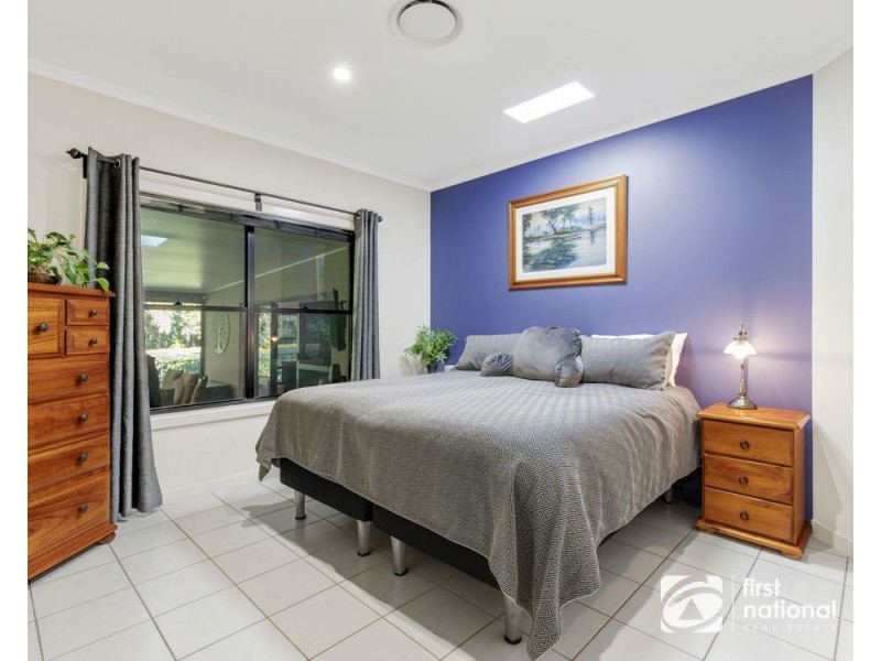 8 Muirfield Close, Coffs Harbour NSW 2450