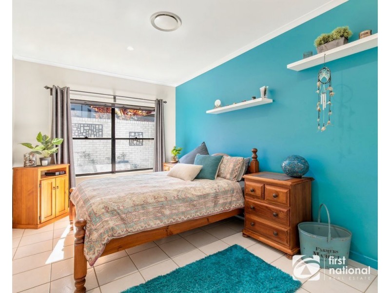 8 Muirfield Close, Coffs Harbour NSW 2450