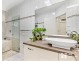 8 Muirfield Close, Coffs Harbour NSW 2450