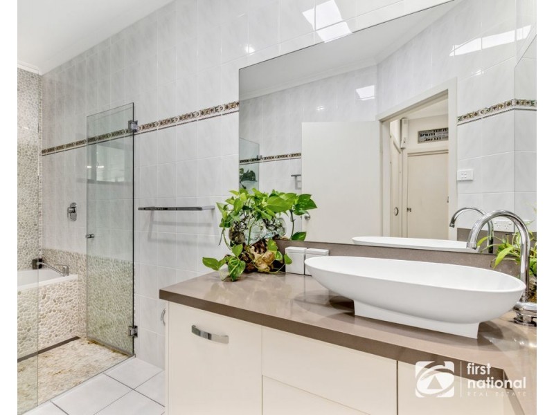 8 Muirfield Close, Coffs Harbour NSW 2450