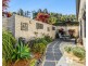 8 Muirfield Close, Coffs Harbour NSW 2450