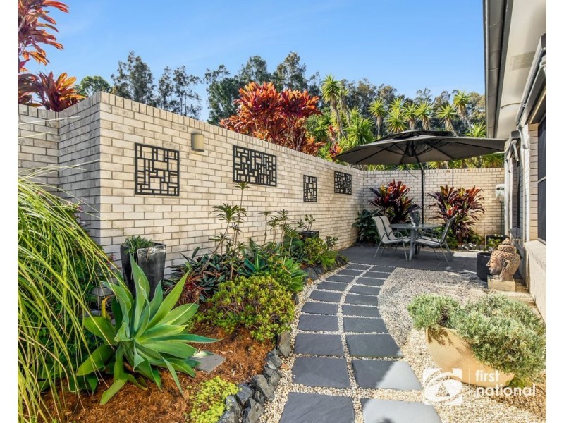 8 Muirfield Close, Coffs Harbour NSW 2450