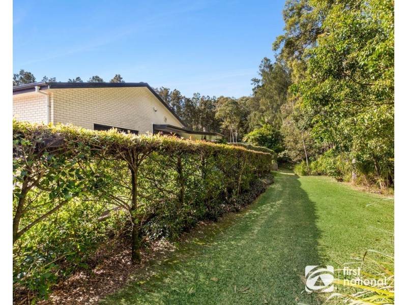 8 Muirfield Close, Coffs Harbour NSW 2450