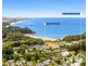 8 Muirfield Close, Coffs Harbour NSW 2450
