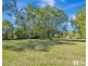 735 Solitary Islands Way, Moonee Beach NSW 2450