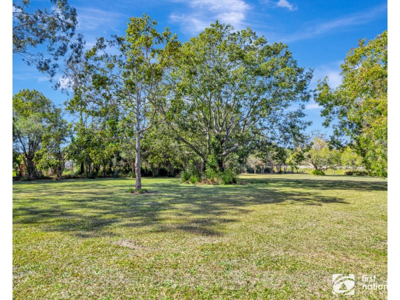 735 Solitary Islands Way, Moonee Beach NSW 2450