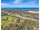 735 Solitary Islands Way, Moonee Beach NSW 2450