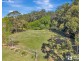 735 Solitary Islands Way, Moonee Beach NSW 2450