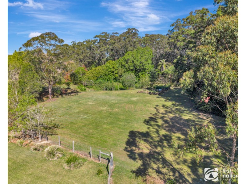 735 Solitary Islands Way, Moonee Beach NSW 2450