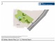 735 Solitary Islands Way, Moonee Beach NSW 2450